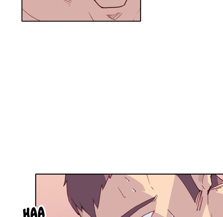 15 Beauties - Chapter 46 [photo 67] - MangaPorn