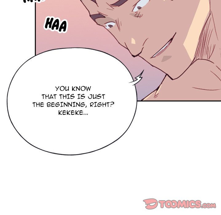 15 Beauties - Chapter 46 [photo 68] - MangaPorn