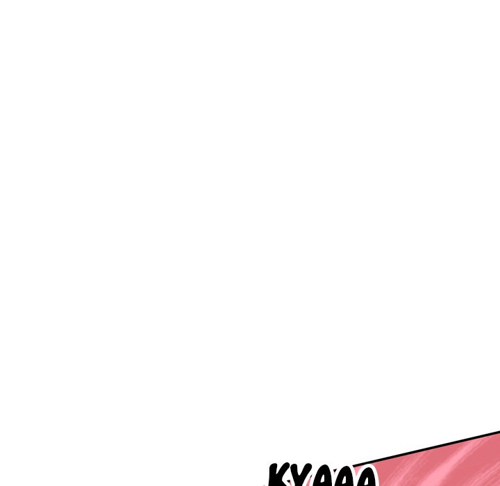 15 Beauties - Chapter 46 [photo 69] - MangaPorn