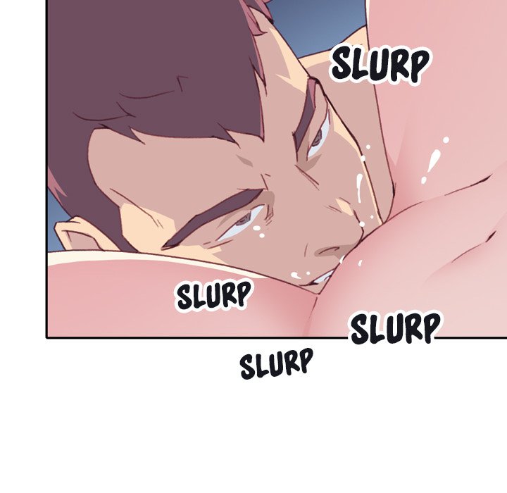 15 Beauties - Chapter 46 [photo 7] - MangaPorn