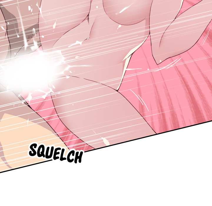 15 Beauties - Chapter 46 [photo 71] - MangaPorn