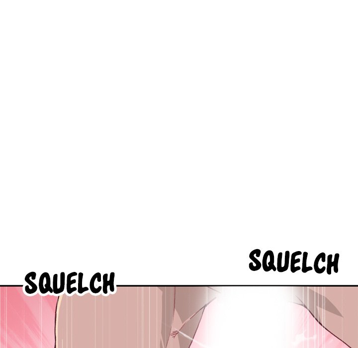 15 Beauties - Chapter 46 [photo 72] - MangaPorn