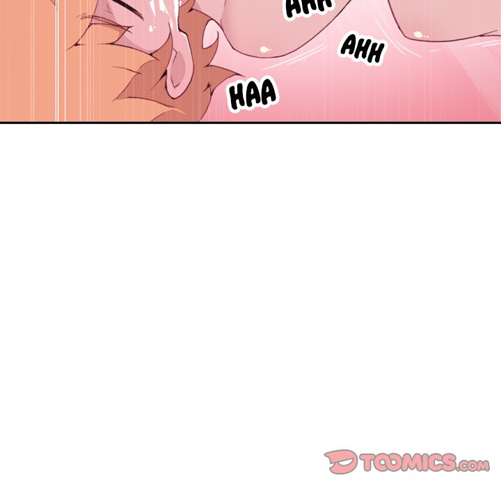 15 Beauties - Chapter 46 [photo 74] - MangaPorn