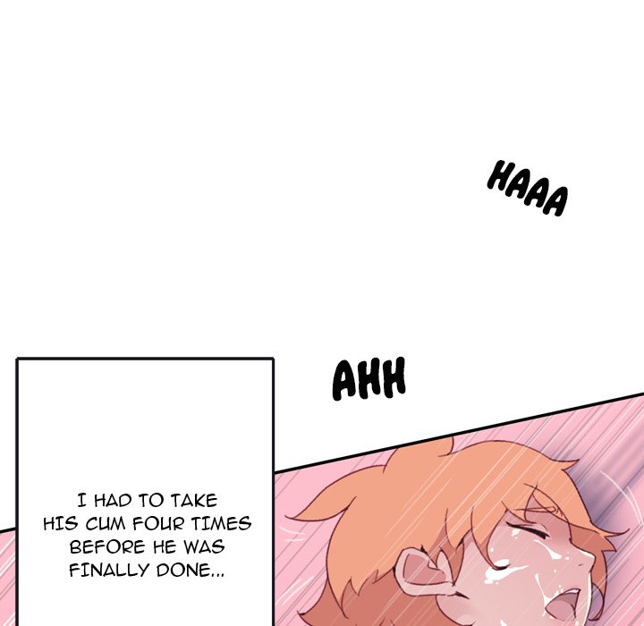 15 Beauties - Chapter 46 [photo 75] - MangaPorn