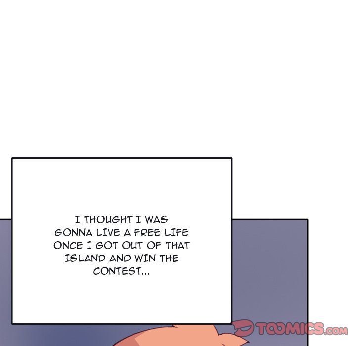 15 Beauties - Chapter 46 [photo 8] - MangaPorn