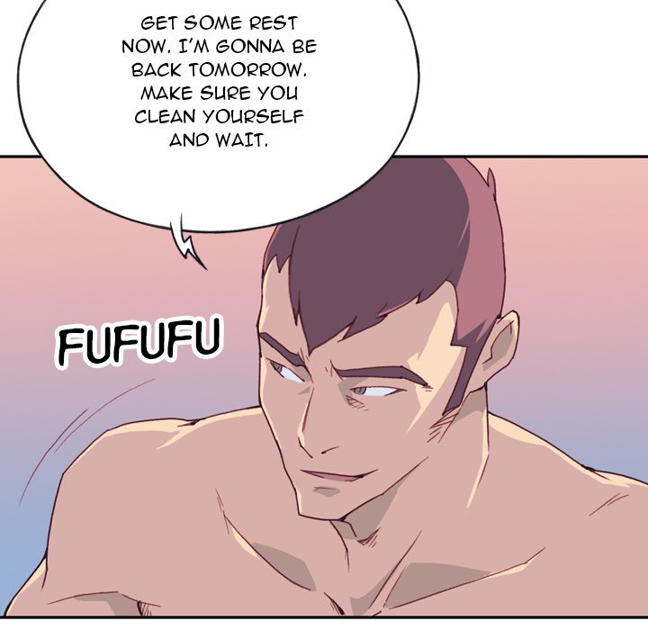 15 Beauties - Chapter 46 [photo 81] - MangaPorn