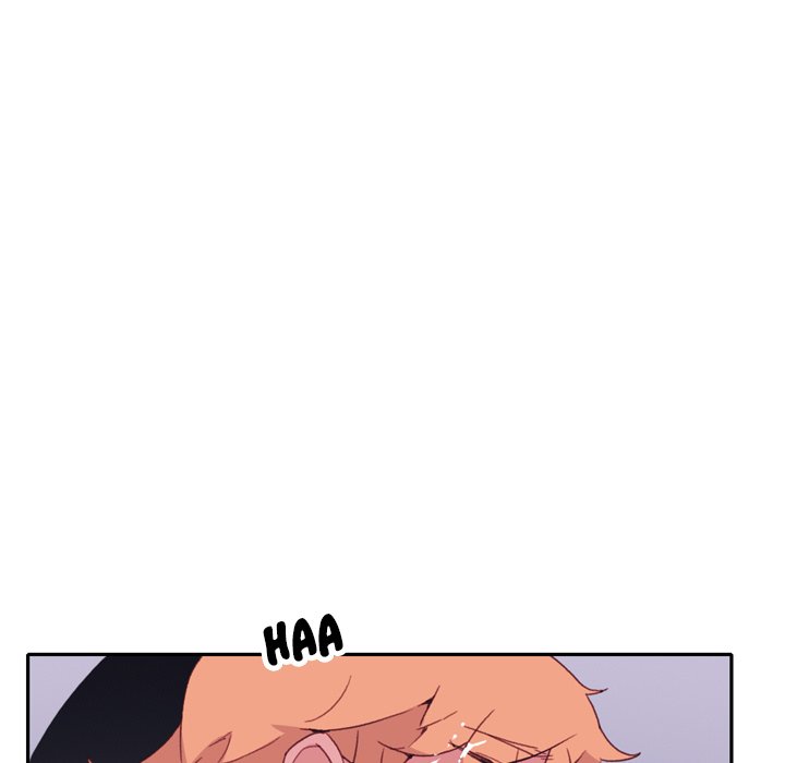 15 Beauties - Chapter 46 [photo 82] - MangaPorn