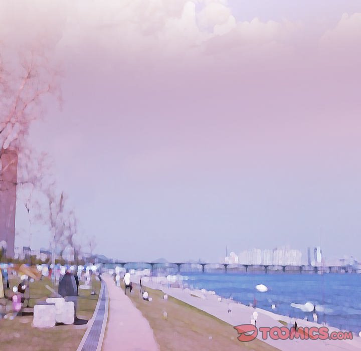 15 Beauties - Chapter 46 [photo 86] - MangaPorn