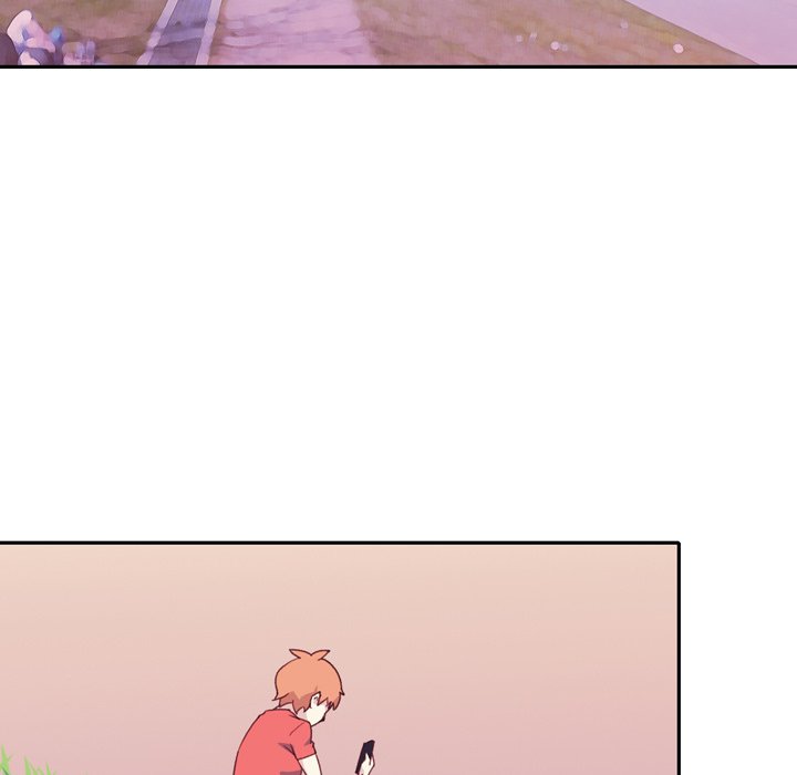 15 Beauties - Chapter 46 [photo 87] - MangaPorn