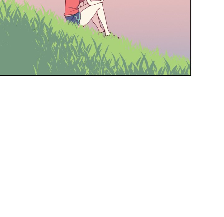 15 Beauties - Chapter 46 [photo 88] - MangaPorn