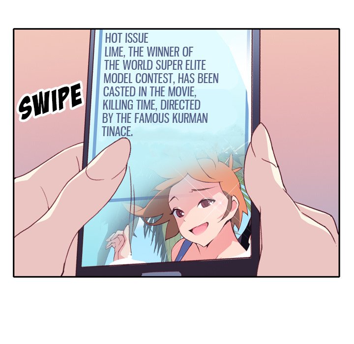 15 Beauties - Chapter 46 [photo 89] - MangaPorn