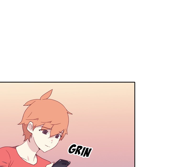 15 Beauties - Chapter 46 [photo 90] - MangaPorn