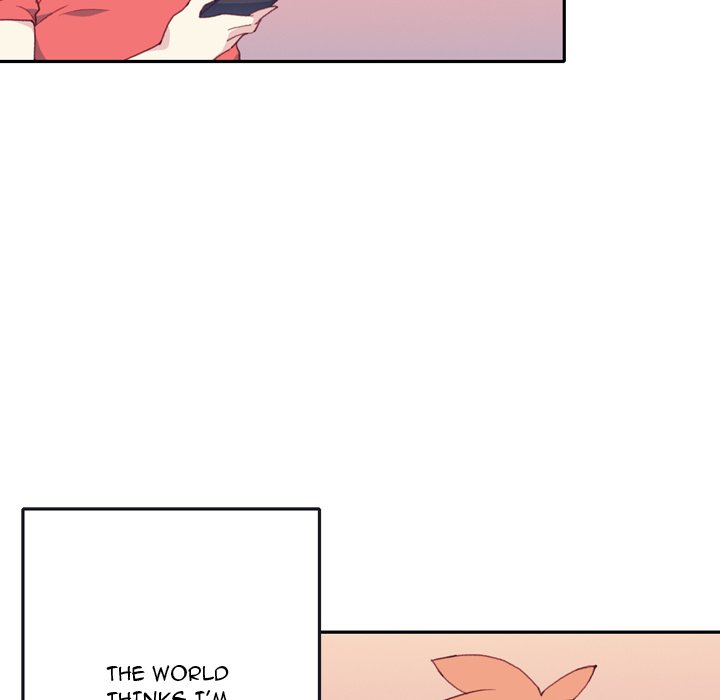 15 Beauties - Chapter 46 [photo 91] - MangaPorn