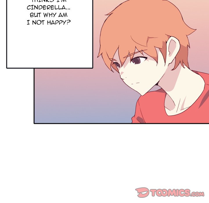 15 Beauties - Chapter 46 [photo 92] - MangaPorn