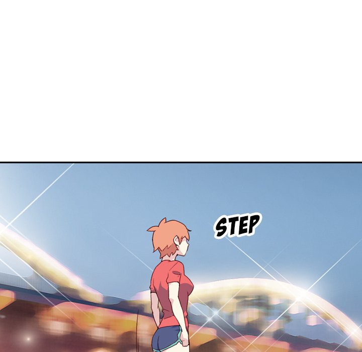 15 Beauties - Chapter 46 [photo 93] - MangaPorn