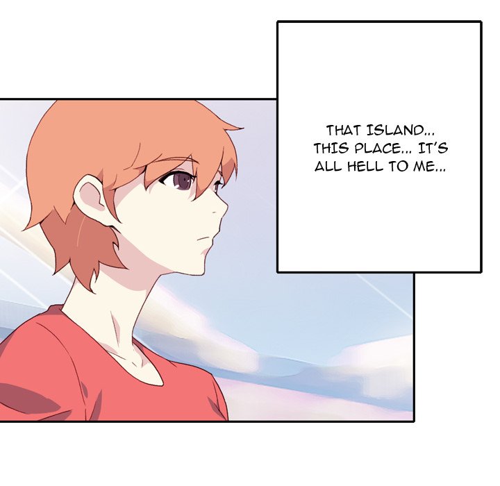 15 Beauties - Chapter 46 [photo 95] - MangaPorn