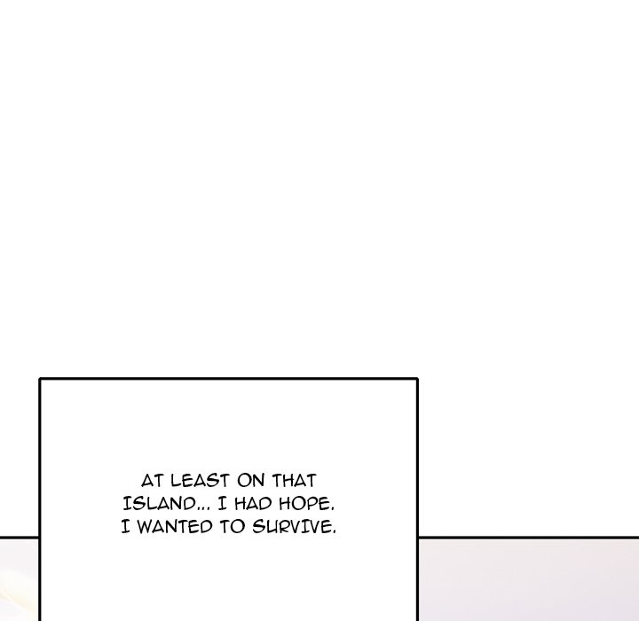 15 Beauties - Chapter 46 [photo 96] - MangaPorn