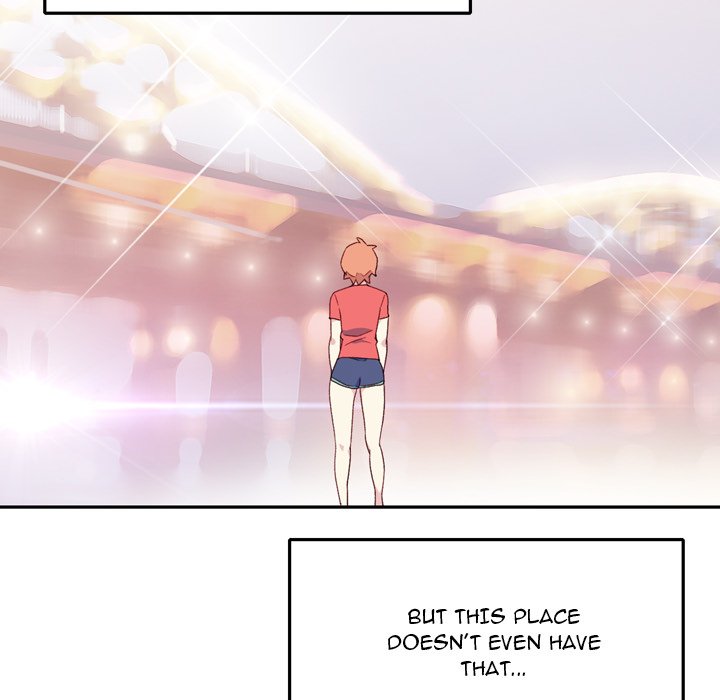 15 Beauties - Chapter 46 [photo 97] - MangaPorn