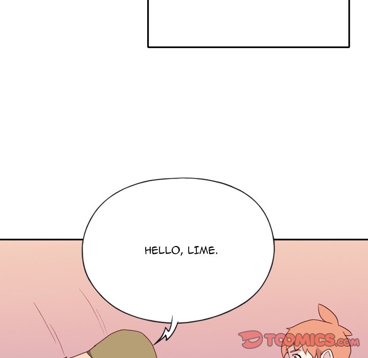 15 Beauties - Chapter 46 [photo 98] - MangaPorn