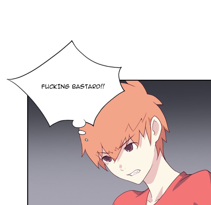 15 Beauties - Chapter 47 [photo 100] - MangaPorn