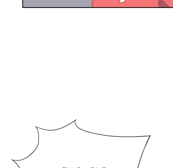 15 Beauties - Chapter 47 [photo 101] - MangaPorn