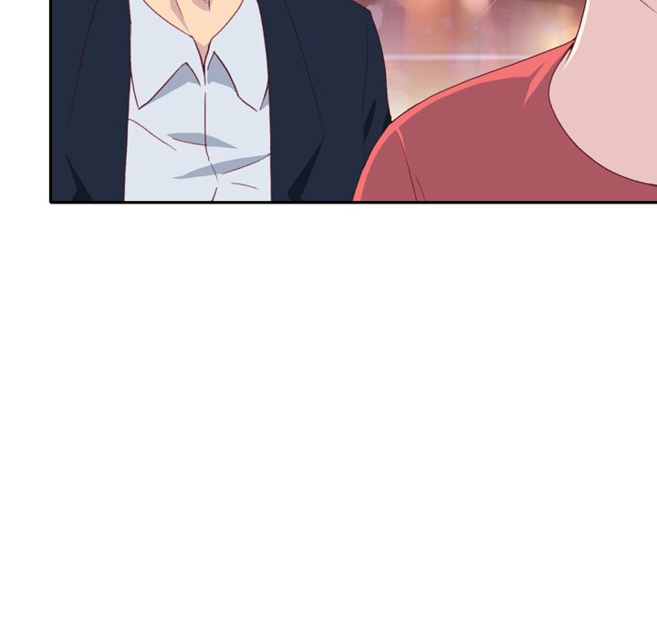 15 Beauties - Chapter 47 [photo 11] - MangaPorn