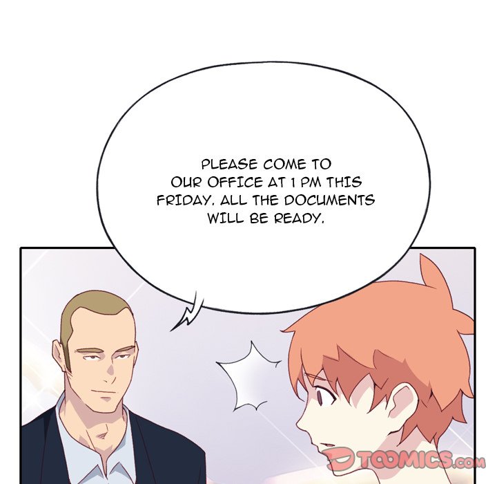 15 Beauties - Chapter 47 [photo 14] - MangaPorn