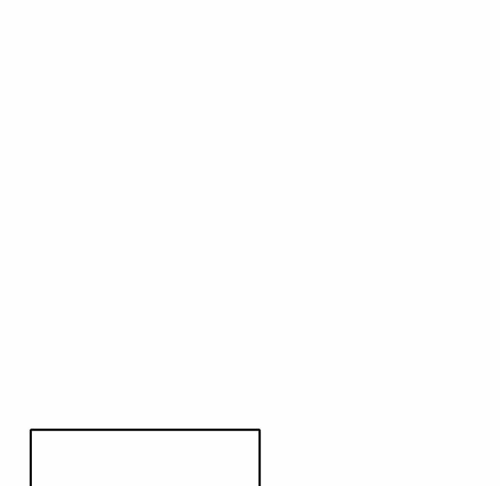 15 Beauties - Chapter 47 [photo 17] - MangaPorn