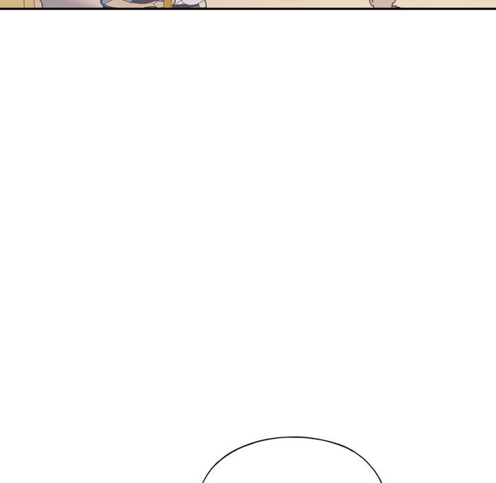 15 Beauties - Chapter 47 [photo 21] - MangaPorn