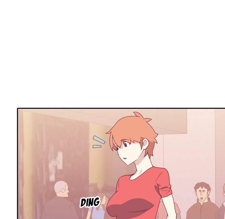 15 Beauties - Chapter 47 [photo 23] - MangaPorn