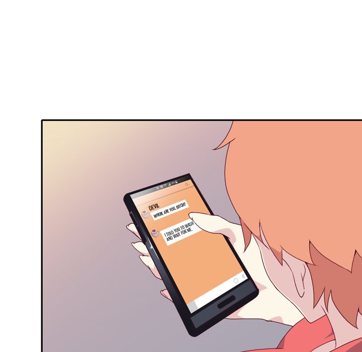 15 Beauties - Chapter 47 [photo 25] - MangaPorn