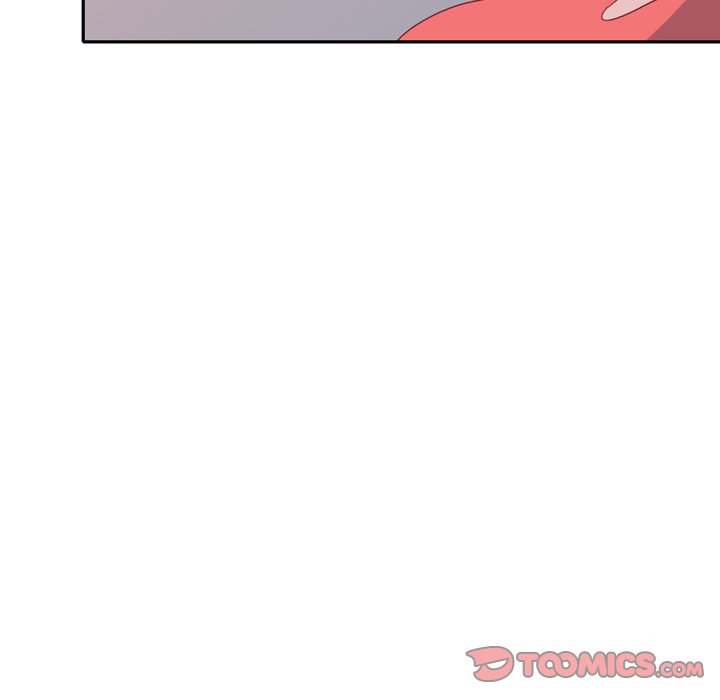 15 Beauties - Chapter 47 [photo 26] - MangaPorn