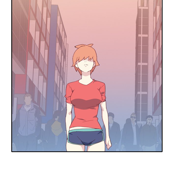 15 Beauties - Chapter 47 [photo 28] - MangaPorn