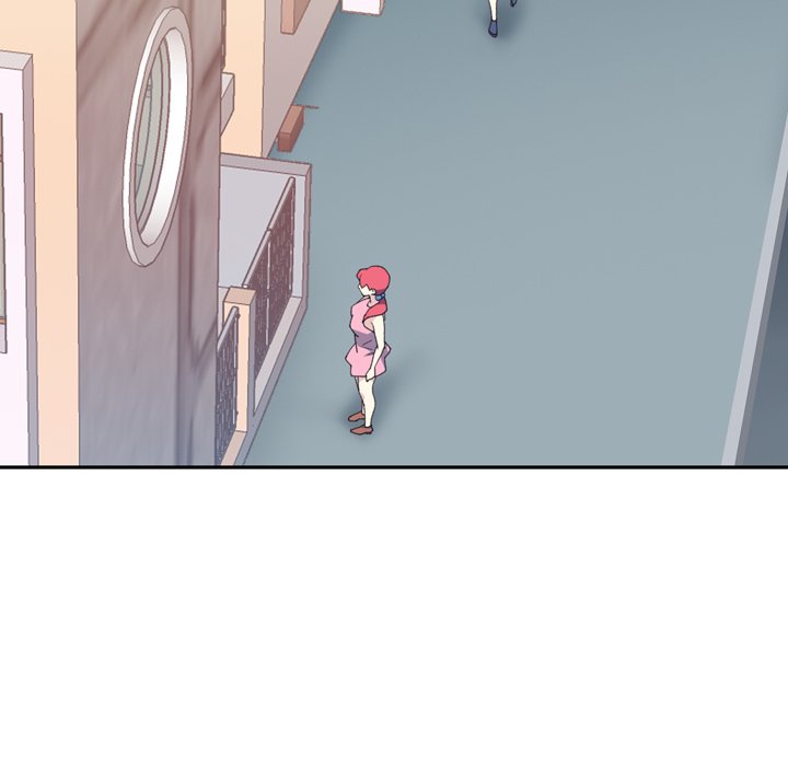 15 Beauties - Chapter 47 [photo 30] - MangaPorn