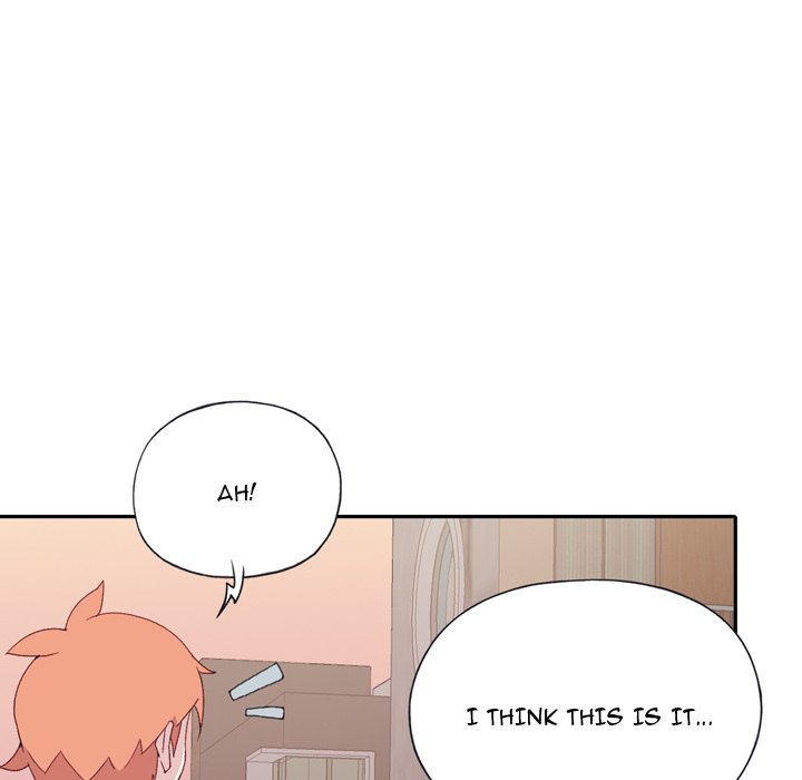 15 Beauties - Chapter 47 [photo 31] - MangaPorn