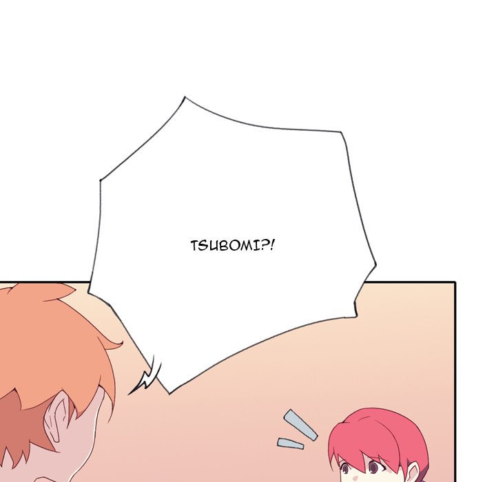 15 Beauties - Chapter 47 [photo 33] - MangaPorn