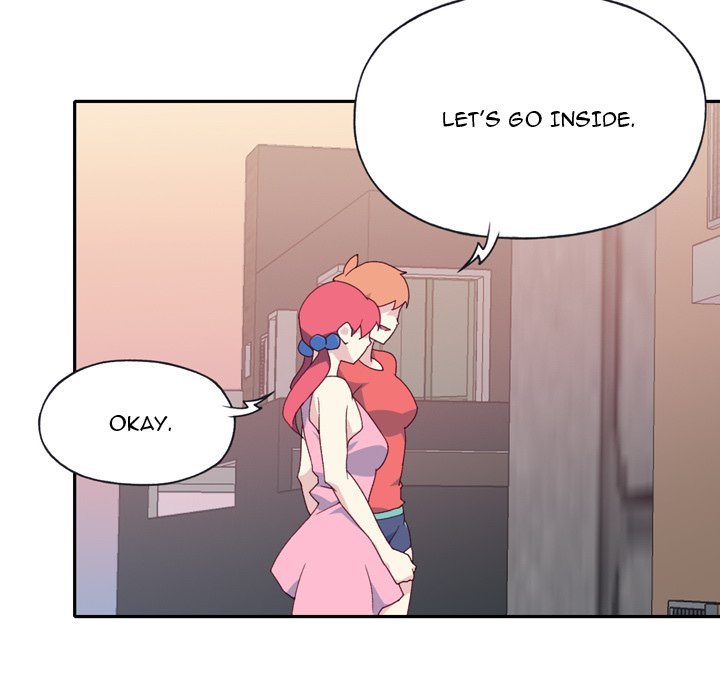 15 Beauties - Chapter 47 [photo 39] - MangaPorn