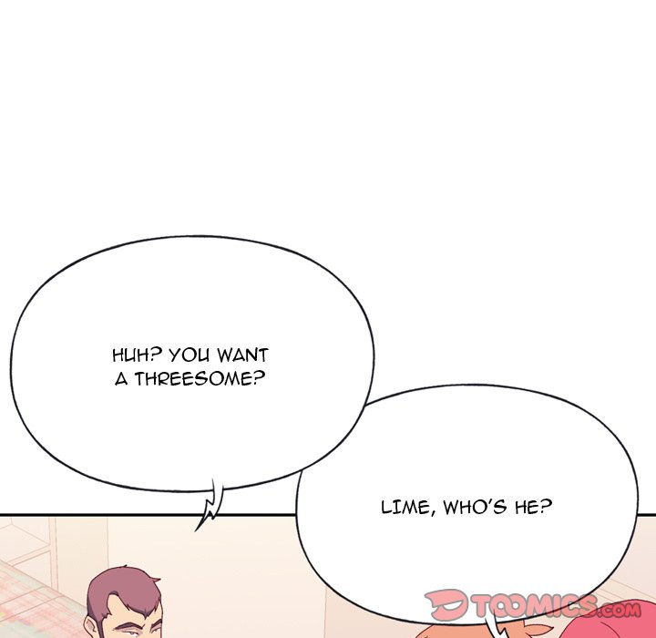 15 Beauties - Chapter 47 [photo 44] - MangaPorn