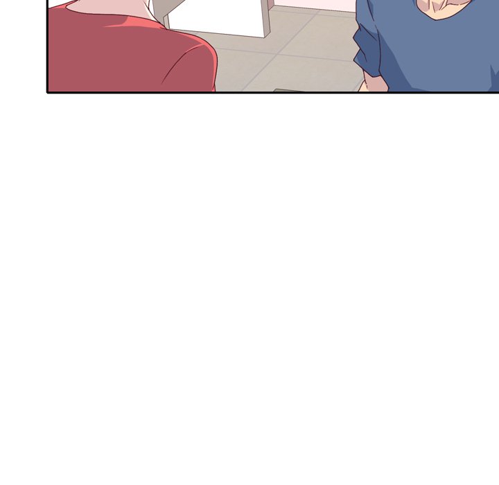 15 Beauties - Chapter 47 [photo 47] - MangaPorn