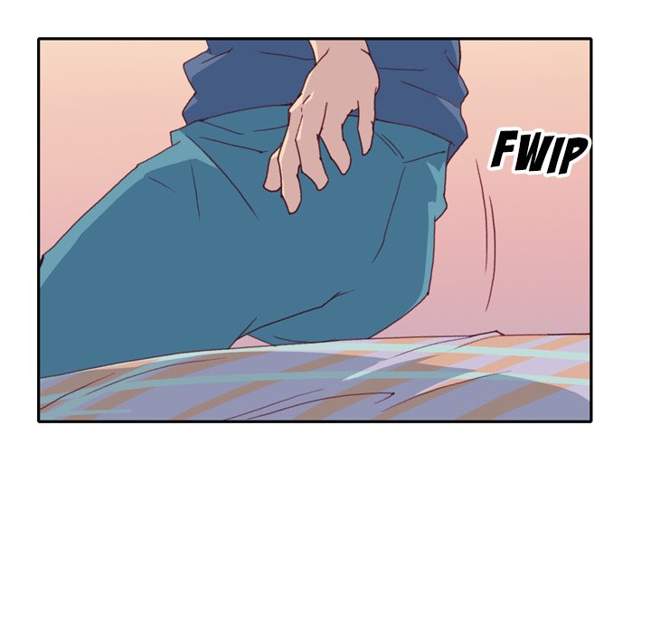 15 Beauties - Chapter 47 [photo 48] - MangaPorn