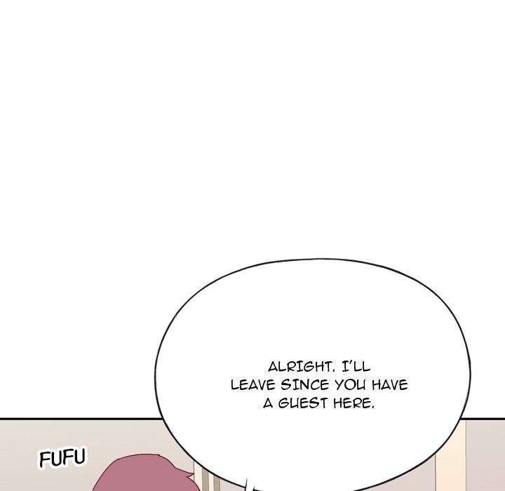 15 Beauties - Chapter 47 [photo 49] - MangaPorn