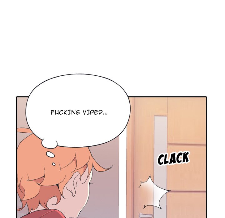 15 Beauties - Chapter 47 [photo 51] - MangaPorn