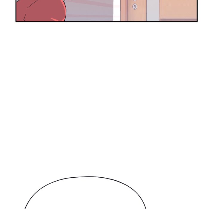 15 Beauties - Chapter 47 [photo 52] - MangaPorn