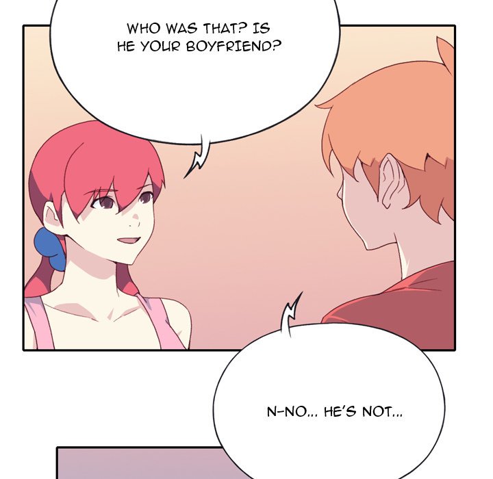 15 Beauties - Chapter 47 [photo 53] - MangaPorn