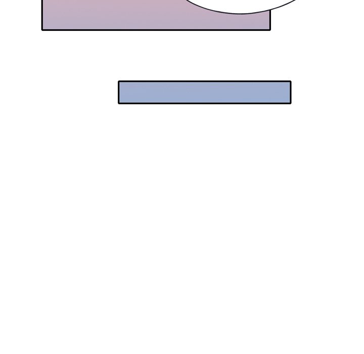 15 Beauties - Chapter 47 [photo 54] - MangaPorn