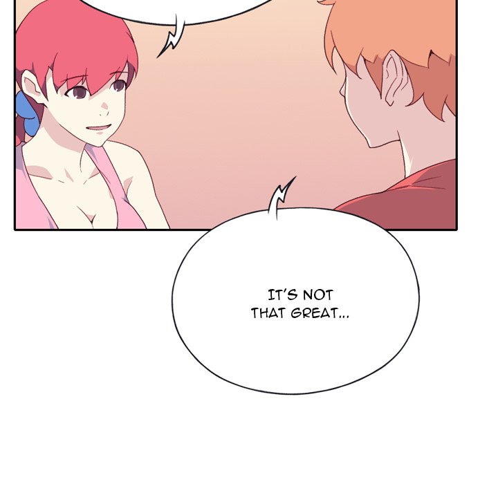 15 Beauties - Chapter 47 [photo 58] - MangaPorn