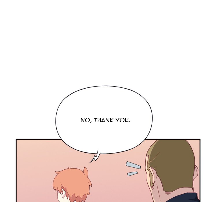 15 Beauties - Chapter 47 [photo 6] - MangaPorn