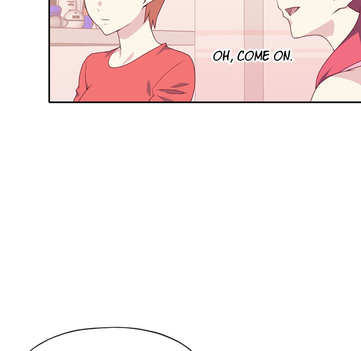 15 Beauties - Chapter 47 [photo 60] - MangaPorn