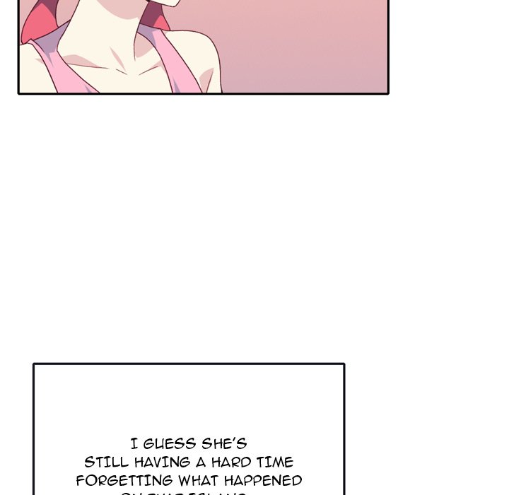 15 Beauties - Chapter 47 [photo 63] - MangaPorn