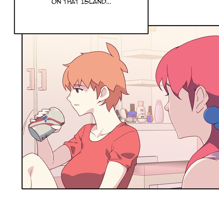 15 Beauties - Chapter 47 [photo 64] - MangaPorn